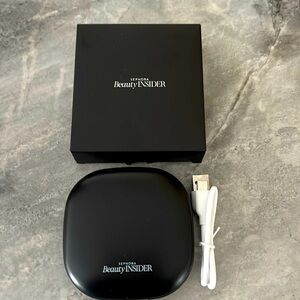 Sephora LED Mirror